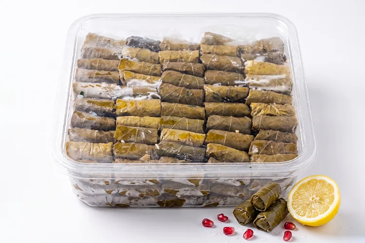 منتجاتنا